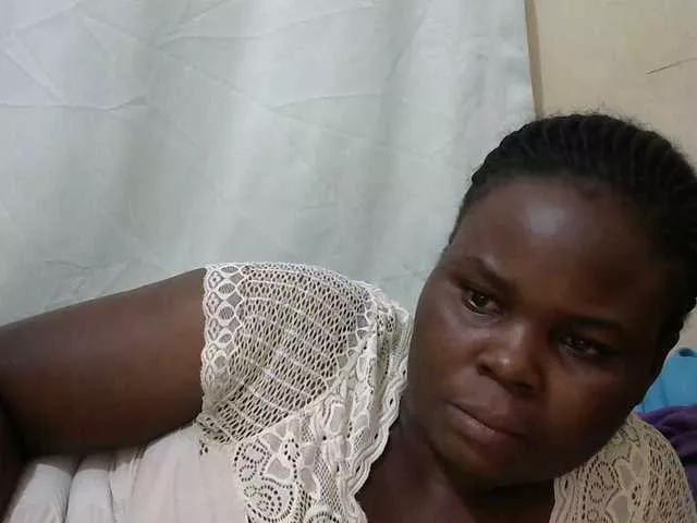 Sexycandy2