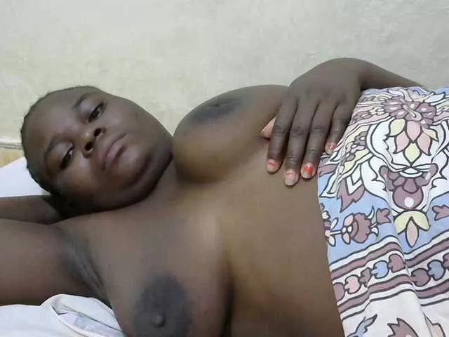 Sexycandy2