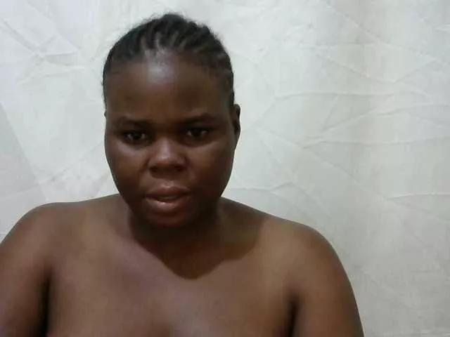 Sexycandy2