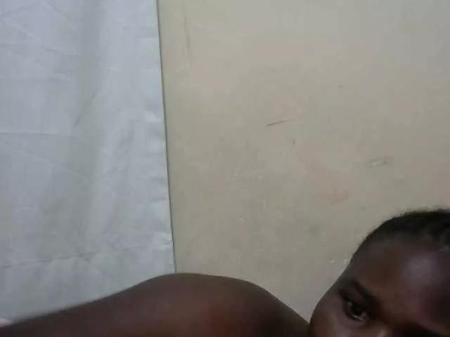 Sexycandy2