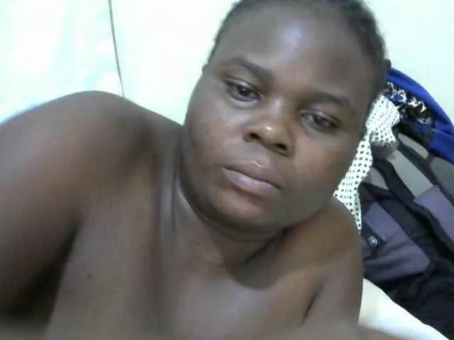 Sexycandy2
