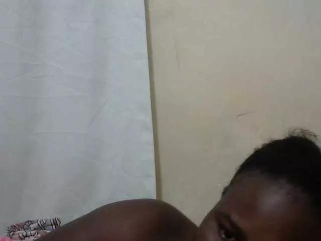 Sexycandy2