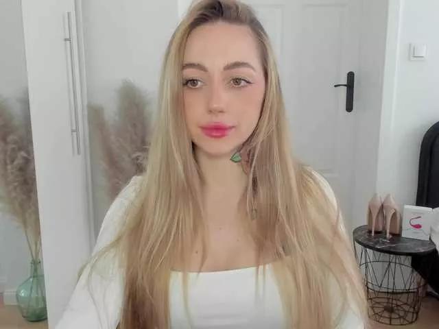 SEXYcoralie