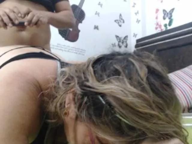 sexycristina