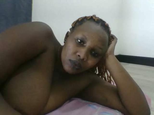 Sexycyndy