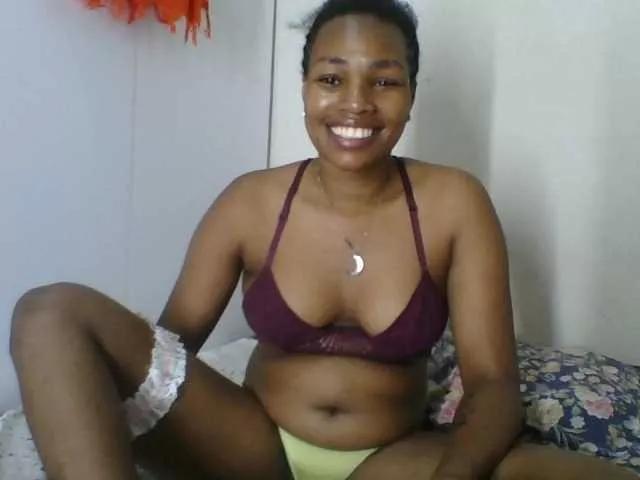 Sexycyndy