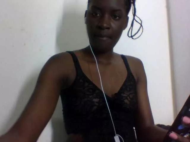 Sexycyndy