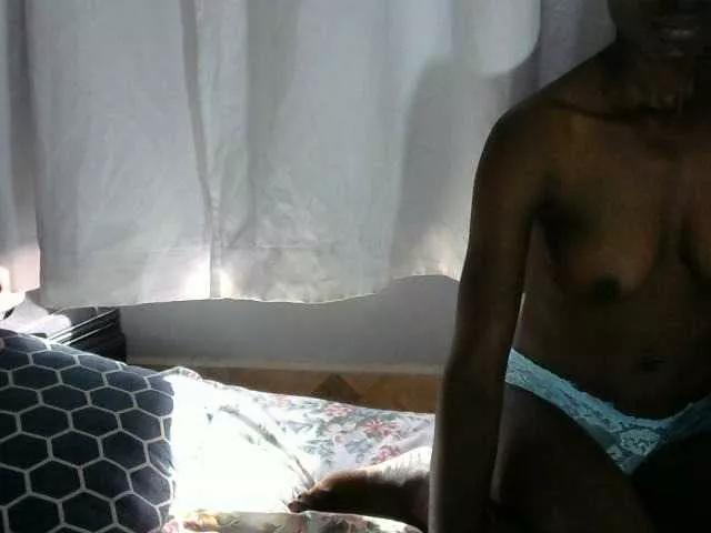 Avatar of Sexydee14
