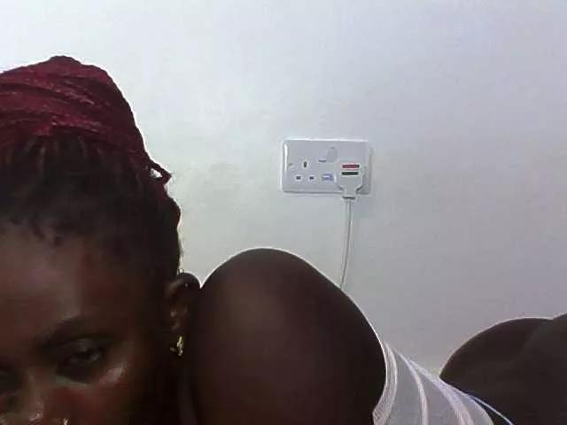 Avatar of Sexydolly3