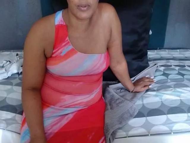 Sexygalxx