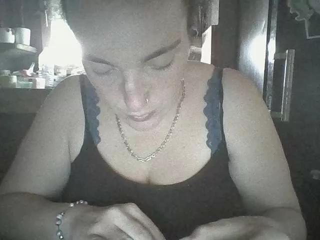 Avatar of SexyGrosSeins00
