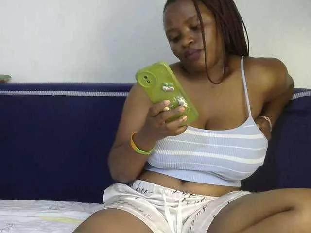 Avatar of Sexyhazel