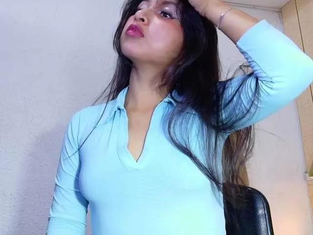 Avatar of sexyhellen69
