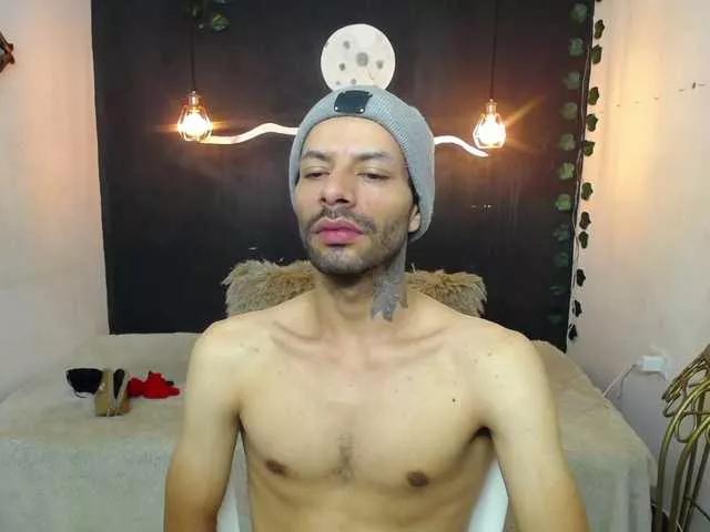 Avatar of SexyKata