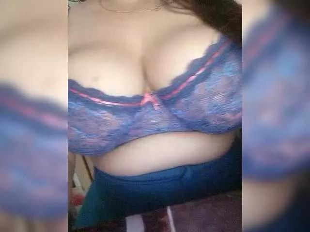 sexykucka on BongaCams 