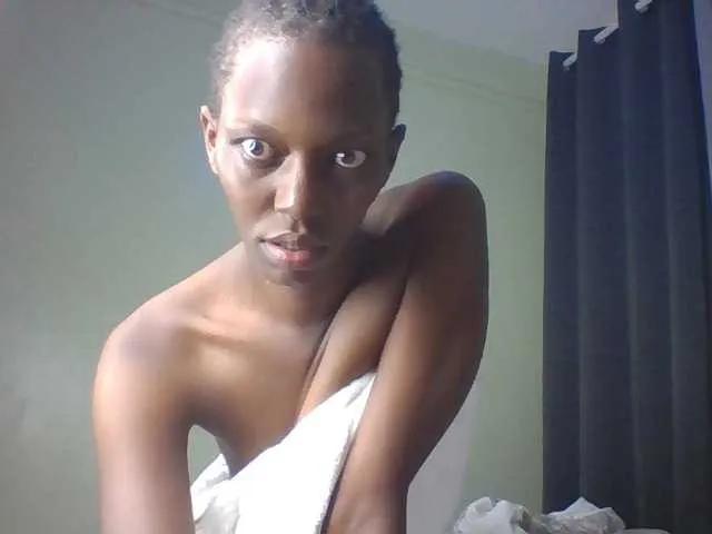 Avatar of Sexymaya22