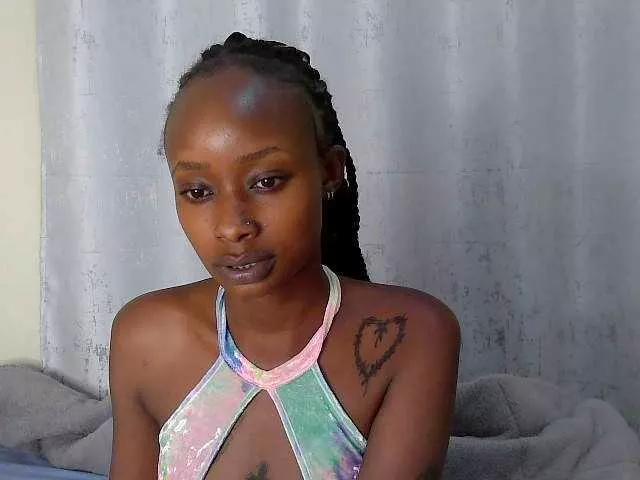 Sexymel