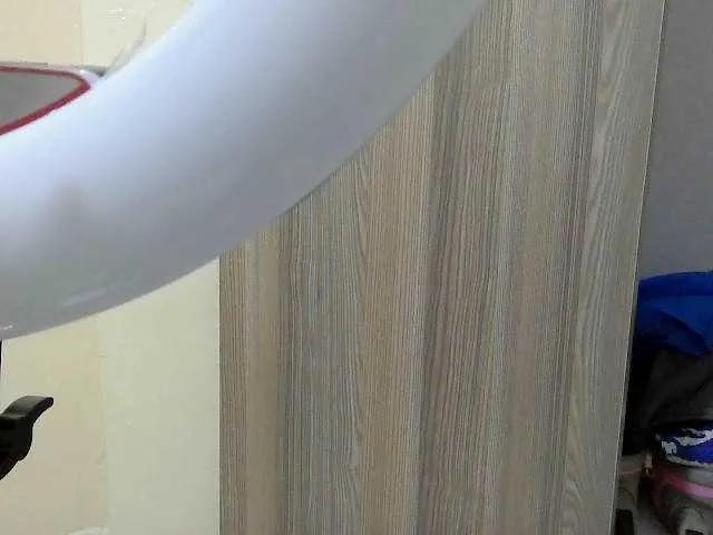 Sexymel on BongaCams