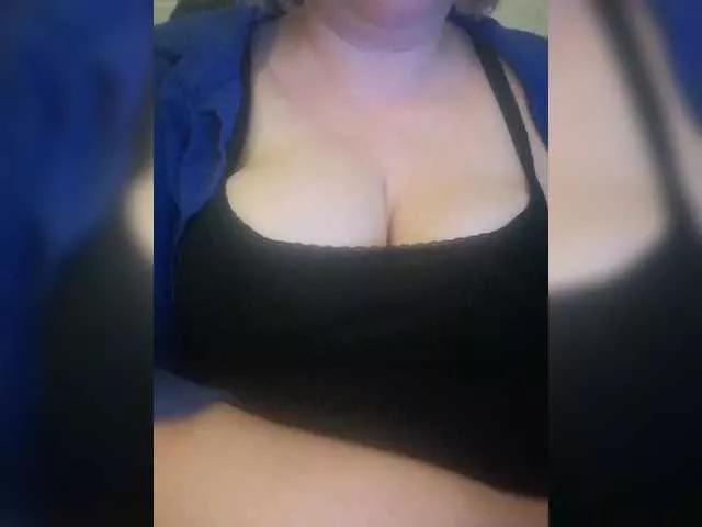 Sexymissex