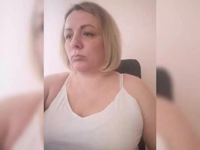 Avatar of Sexymissex