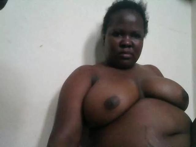 Sexymummy