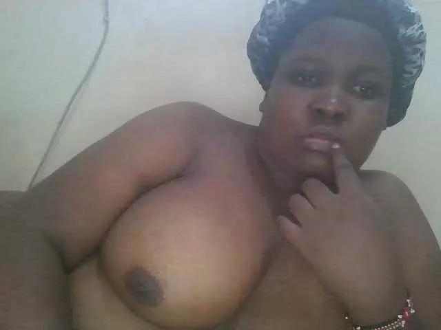 Sexymummy