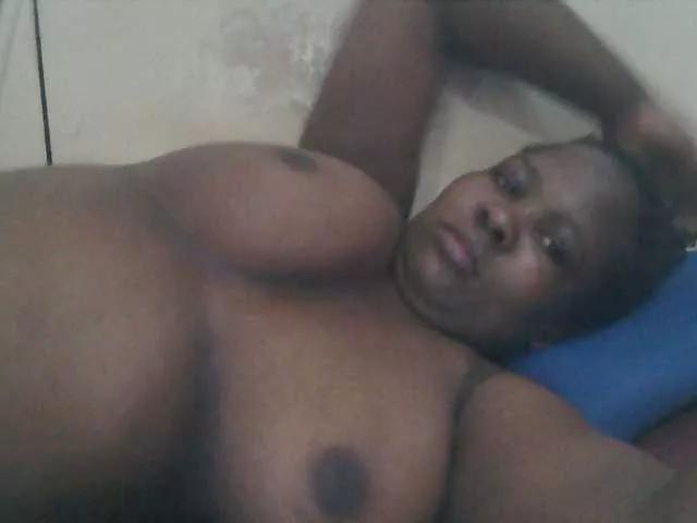 Sexymummy