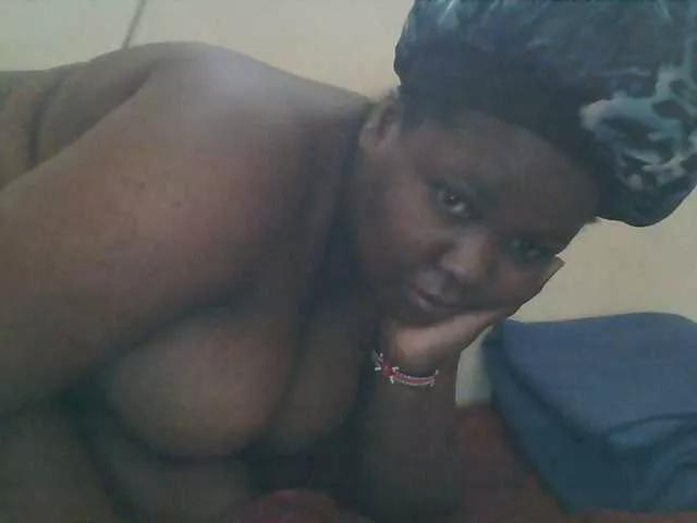Sexymummy