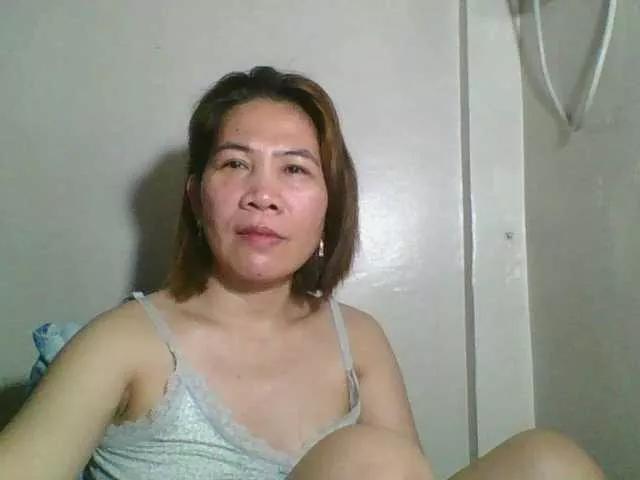 Sexynipps
