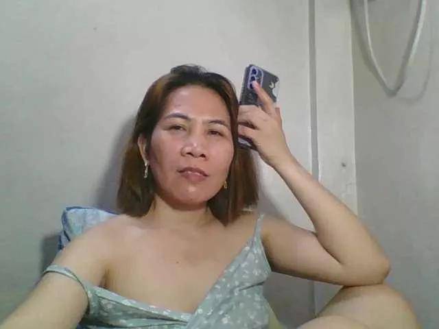 Sexynipps