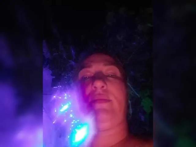 Avatar of Sexynomad01