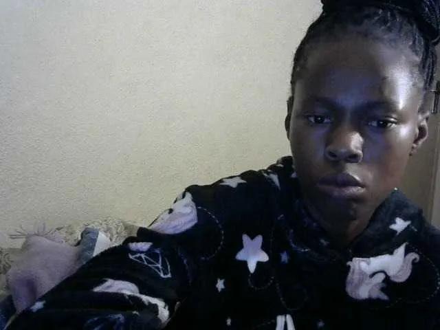 Avatar of Sexyprincess5