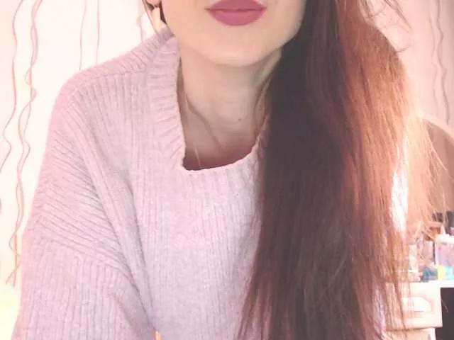 SexyQueen333