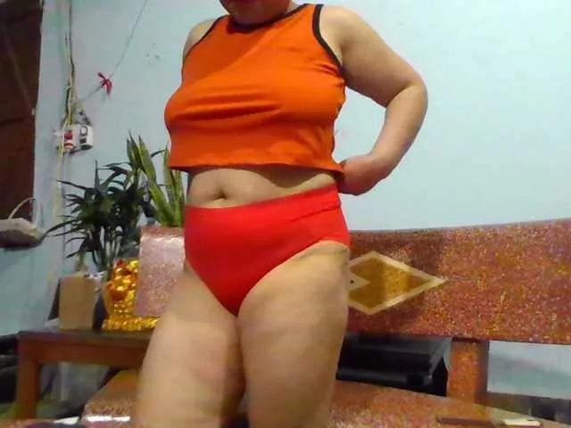Avatar of SexyQueen86