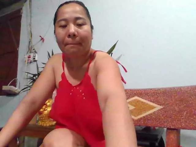 Avatar of SexyQueen86
