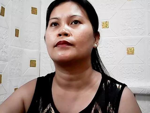 sexyslutcum on BongaCams