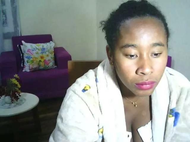 Avatar of SexysTiphanie