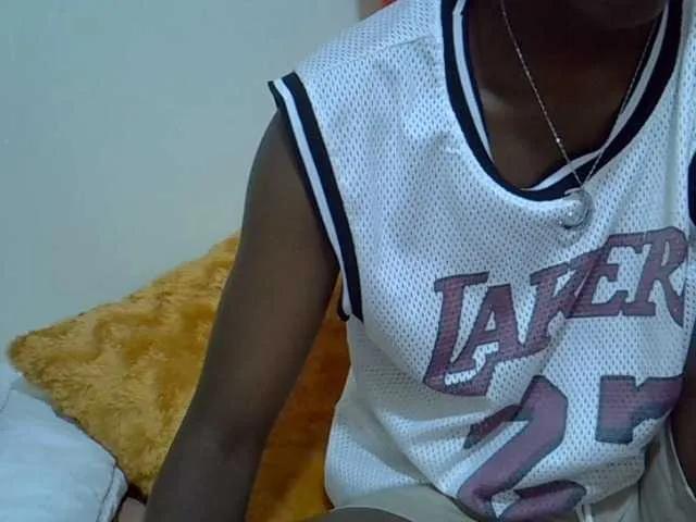 Avatar of Sexythiny