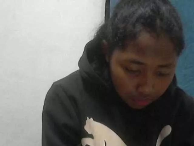 Avatar of ShafirYoung