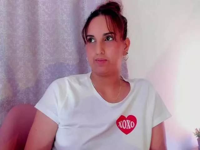 SharonEvans