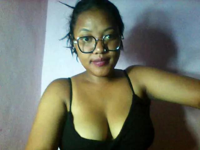Sheilkahsexy