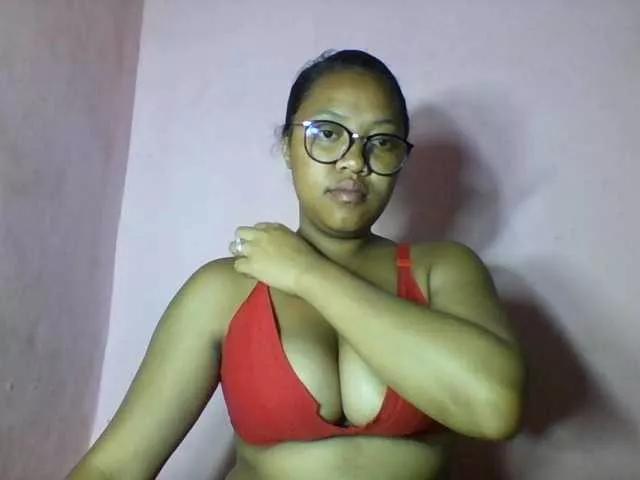 Sheilkahsexy