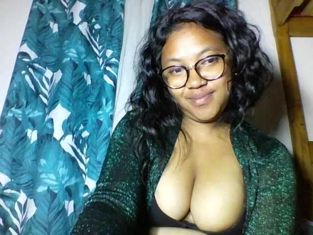 Sheilkahsexy