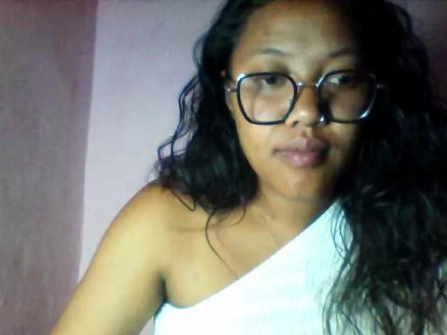 Sheilkahsexy