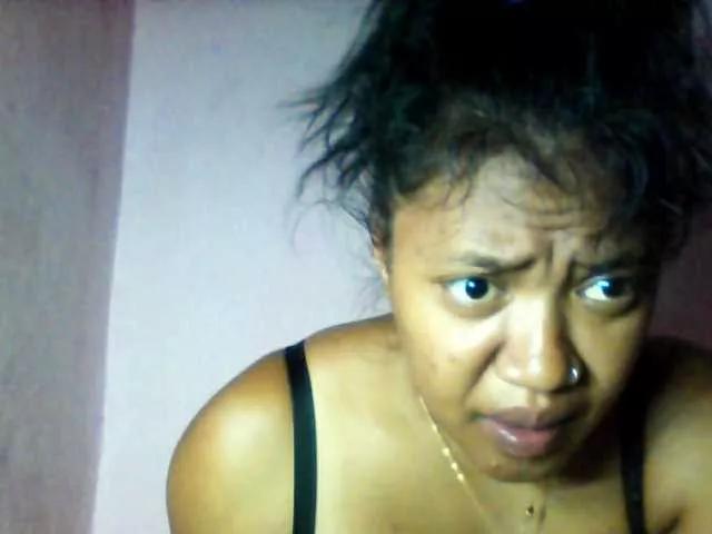 Sheilkahsexy
