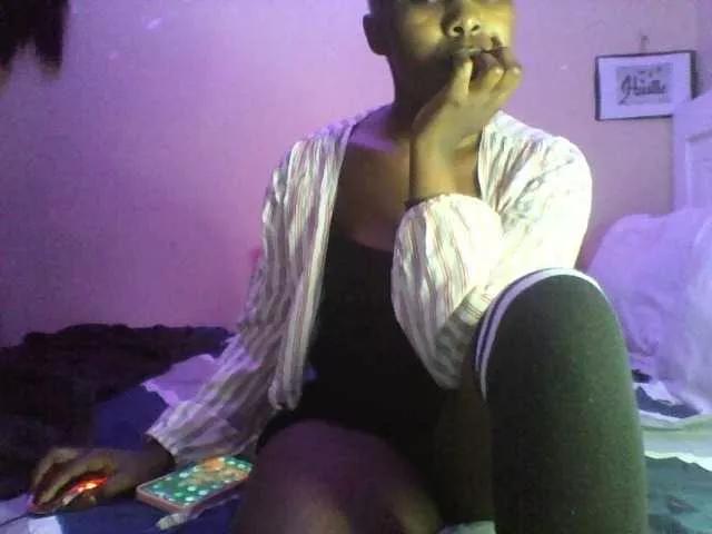 Sherryspicy24