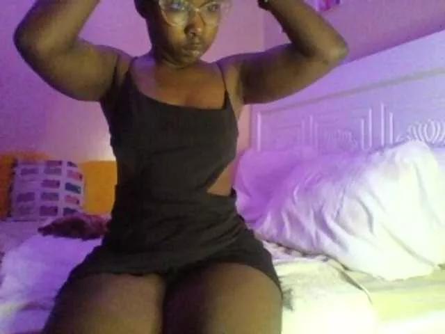Sherryspicy24