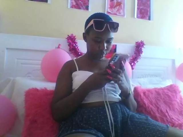 Sherryspicy24
