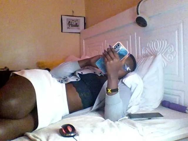 Sherryspicy24