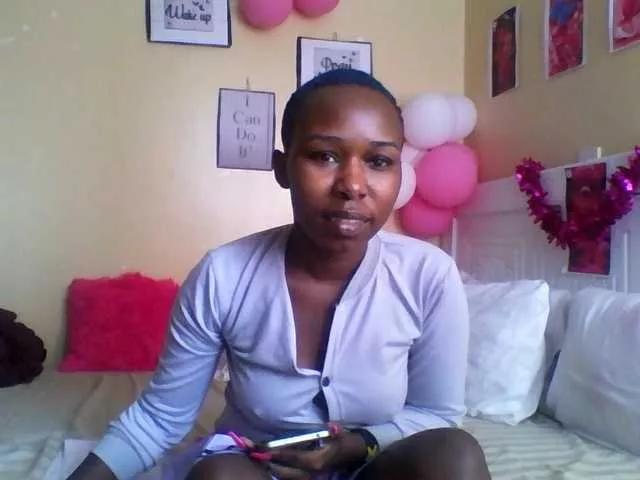 Sherryspicy24